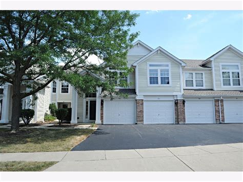 Elk Grove Village, IL Condos For Sale